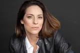 Martha Harms