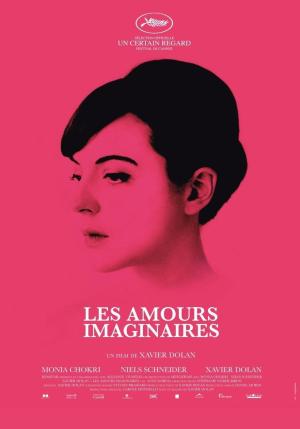 Heartbeats [Version française]