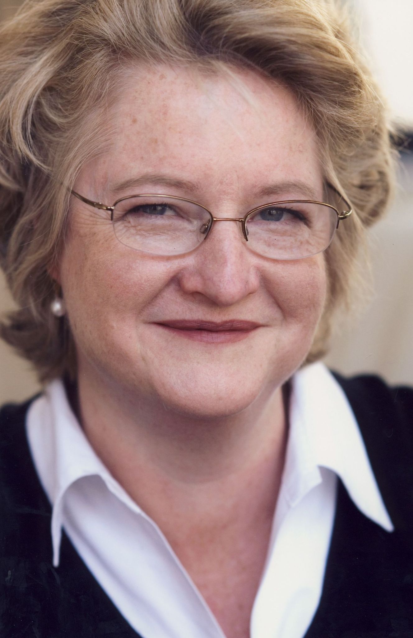 actor Marceline Hugot large photo