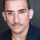 Nabil Elouahabi