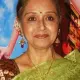 Beena Banerjee