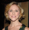 Tracy Middendorf