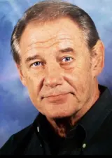 Danny Vinson