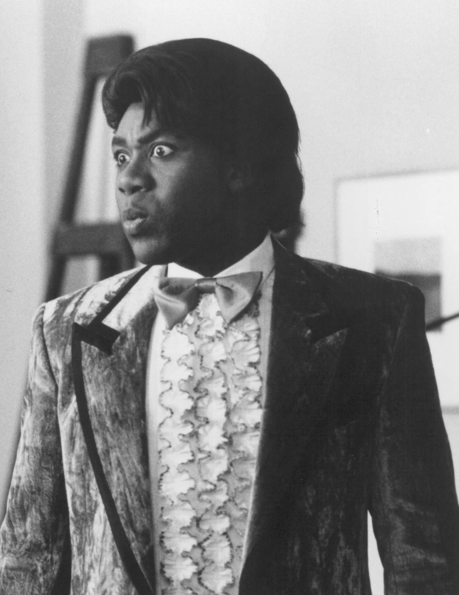 actor Lenny Henry large photo actor Lenny Henry large photo