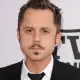 Giovanni Ribisi