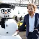 Kristofer Hivju