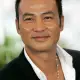 Simon Yam