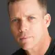 Tim Griffin