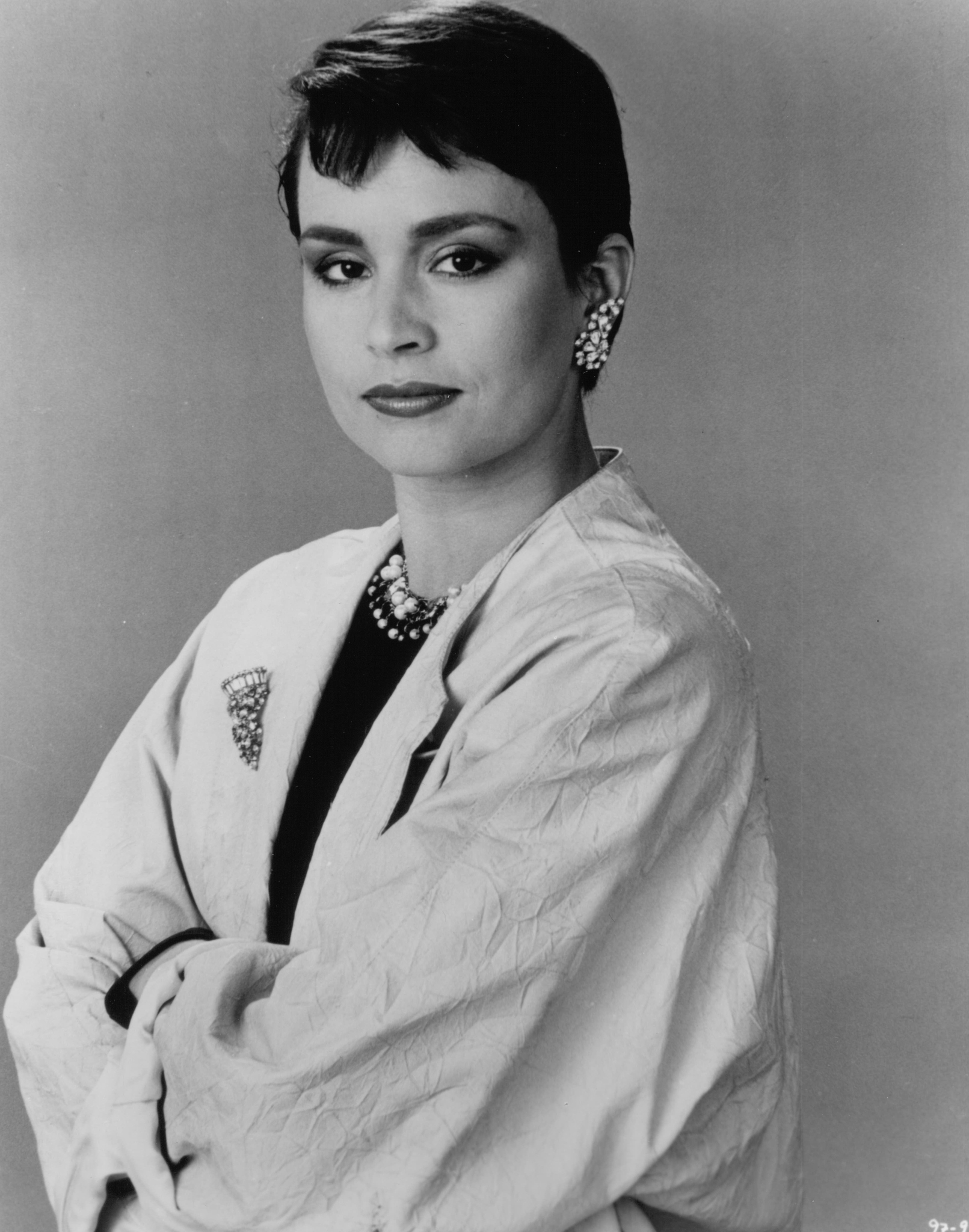 actor Diane Venora large photo