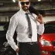 Santhanam