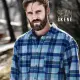Sean Skene