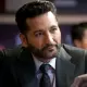 Cas Anvar