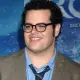 Josh Gad