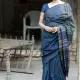 Lillete Dubey