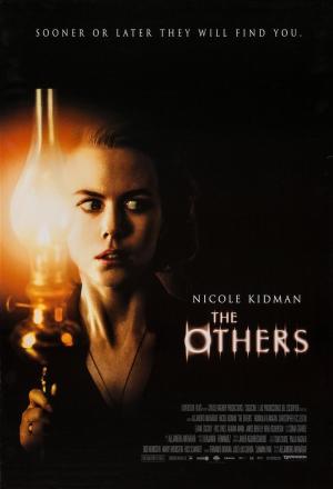 The Others [Russian]