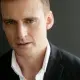 Callum Blue