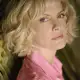 Rene Russo