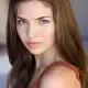 Taylor Geare