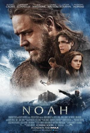 Noah [Hindi]
