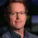 Andrew Stanton