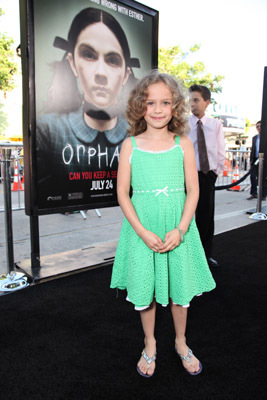 actor Aryana Engineer large photo