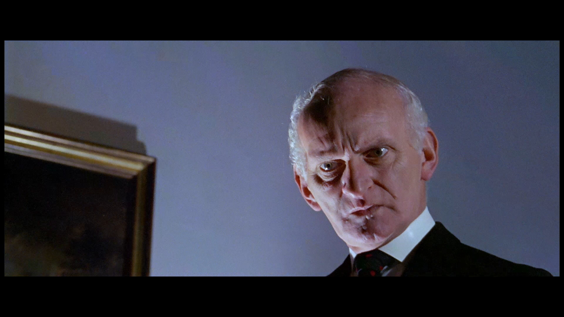 actor John Karlsen large photo