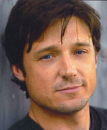 actor David Chisum large photo