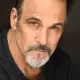Deke Anderson