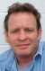 Stuart Greer