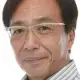 Hideyuki Tanaka