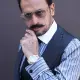 Gulshan Grover