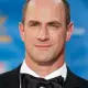 Christopher Meloni