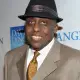 Bill Duke