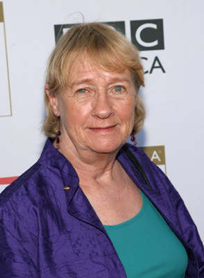 actor Kathryn Joosten large photo