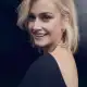 Stefanie Martini