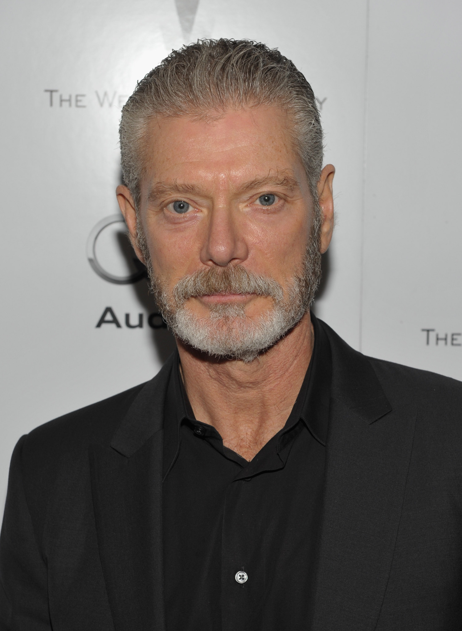 actor Stephen Lang large photo actor Stephen Lang large photo