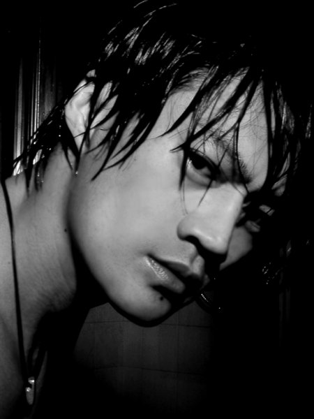 actor Tai Thai large photo