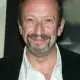 Allan Corduner