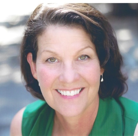 actor Hayden Saunier large photo