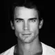 Matt Bomer