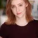 Samantha Weinstein