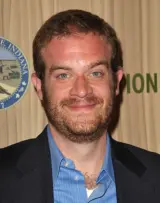 Eric Edelstein