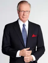 Chuck Scarborough