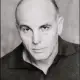 Carmen Argenziano