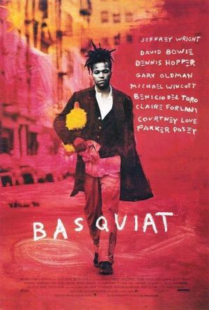 Basquiat [Version française]