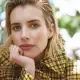 Emma Roberts