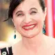 Maria Hofstätter