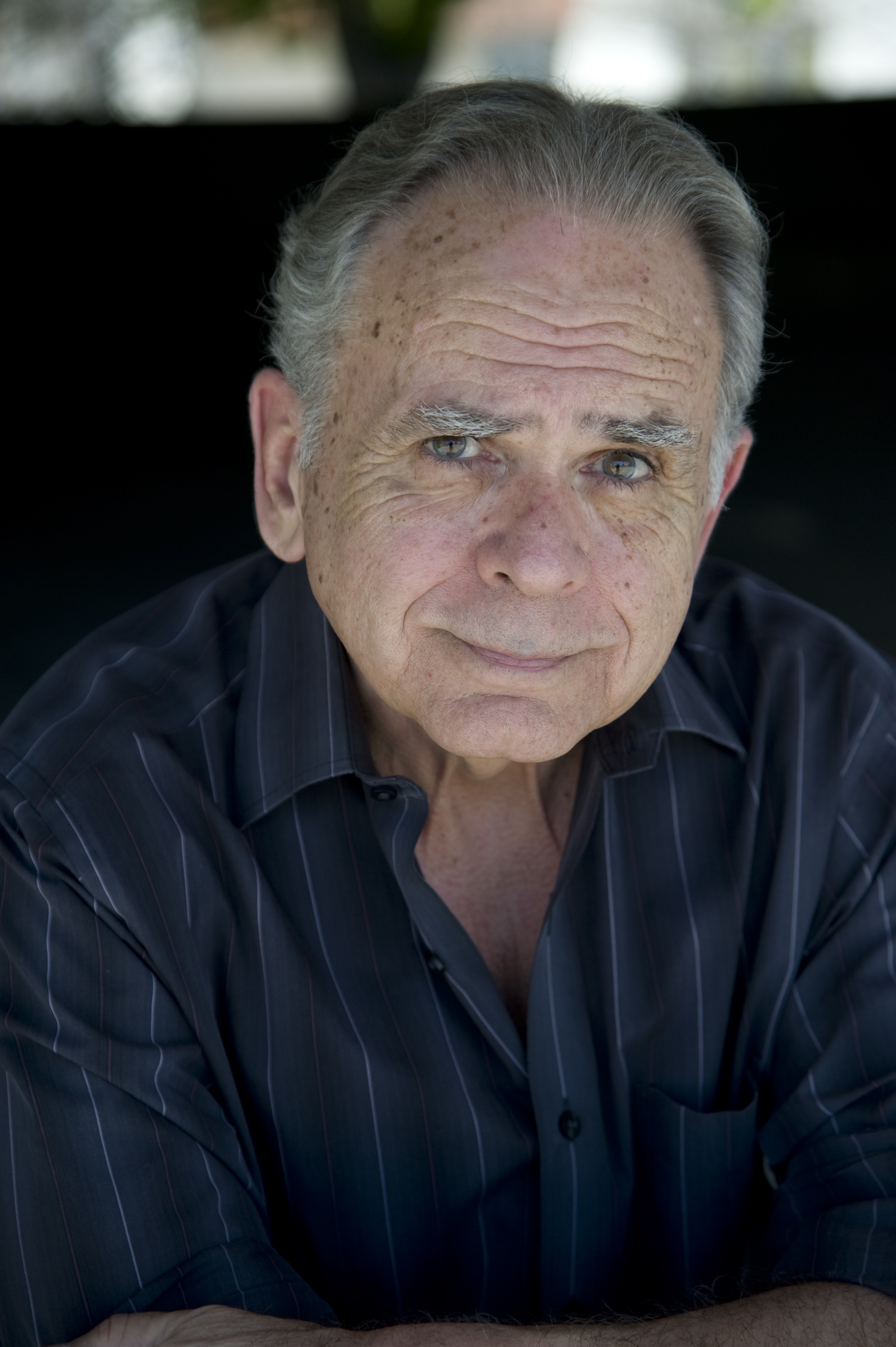 actor Jack Shearer large photo