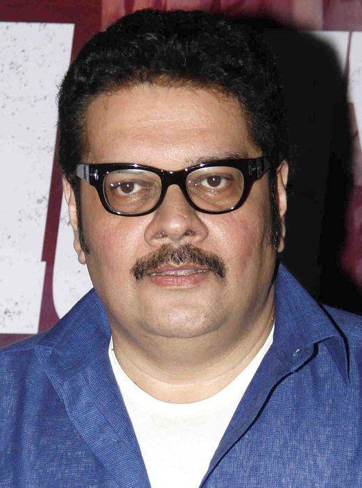 actor Shehzad Khan large photo