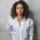 Gugu Mbatha-Raw
